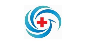 廣西醫科大第一附屬醫院